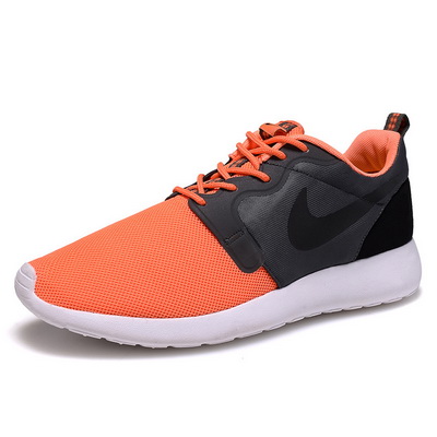 NIKE Roshe Run HYPERFUSE Women--037